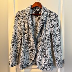 Set of 3 bundle for $30 - Dynamite Blazer Bundle (Workwear Staples) - Sizes XS-S